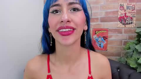 Taylor online show from February 10, 2:36 am