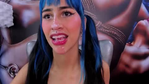 Taylor online show from January 14, 2:16 am