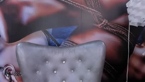 Taylor online show from February 20, 2:54 am