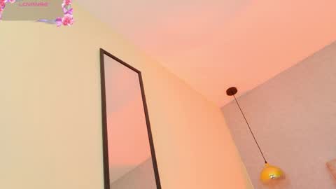 Miss Carrot online show from April 13, 12:17 pm