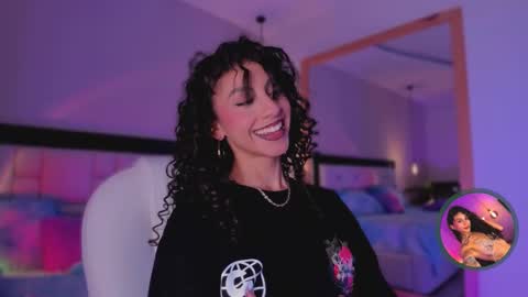 Charlotte online show from September 24, 5:06 am