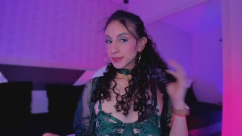 Charlotte online show from February 3, 5:18 am