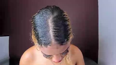 Katia online show from June 24, 6:29 pm