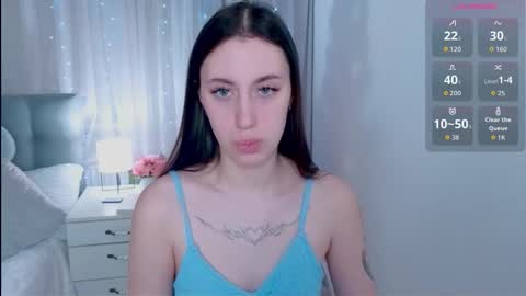 Linn online show from January 11, 10:42 am