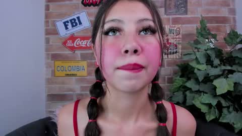 Luxury online show from February 4, 11:13 am