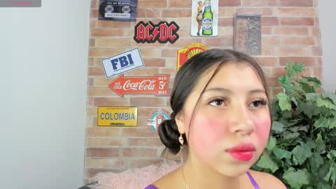 Luxury online show from October 20, 11:02 am