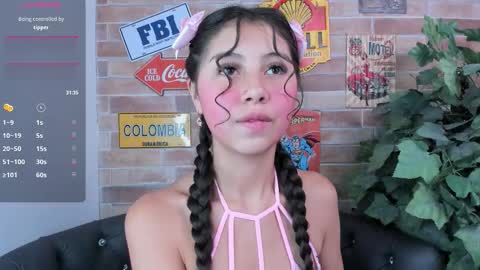 Luxury online show from September 26, 12:58 pm