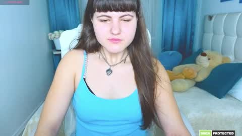 miss__poly online show from March 6, 1:17 pm