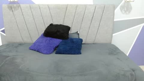 Abby online show from April 9, 11:37 am