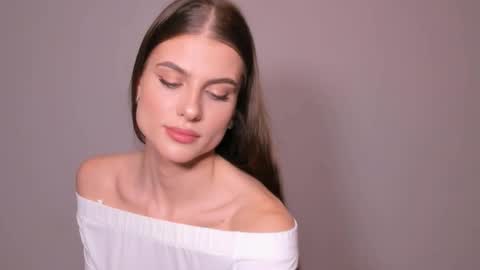 Katrin online show from January 10, 2:55 pm