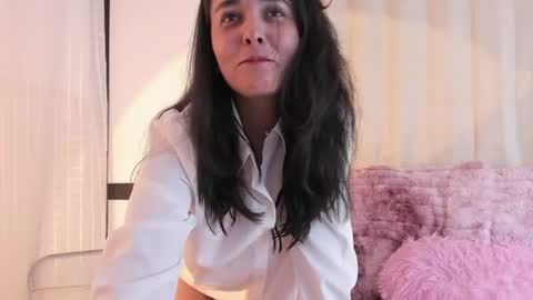    online show from July 14, 1:16 pm