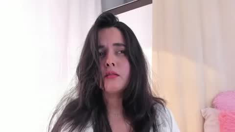    online show from July 31, 6:20 pm