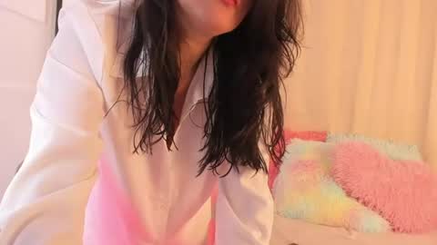    online show from June 29, 1:33 pm