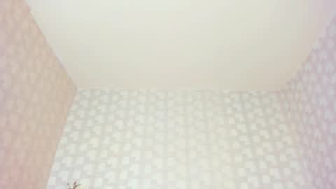  Aiza online show from March 21, 8:19 am