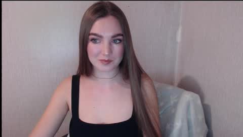 Georgia online show from October 27, 5:30 pm