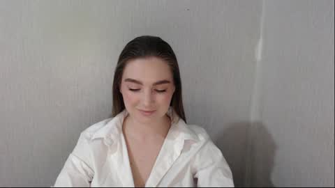 Georgia online show from March 30, 7:24 pm