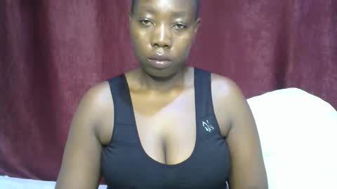 miss_bani online show from March 2, 8:43 am