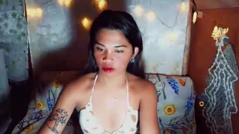 Bellah online show from February 23, 8:52 pm