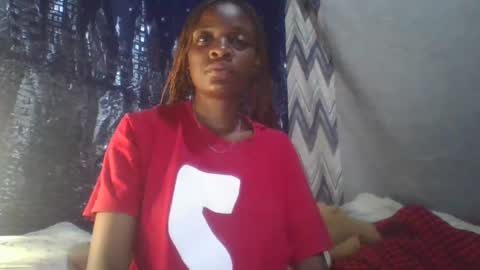 miss_belllo online show from February 16, 6:21 pm