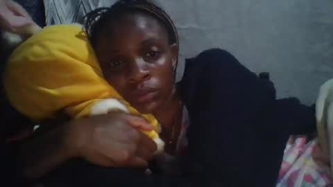 miss_belllo online show from March 5, 10:12 pm