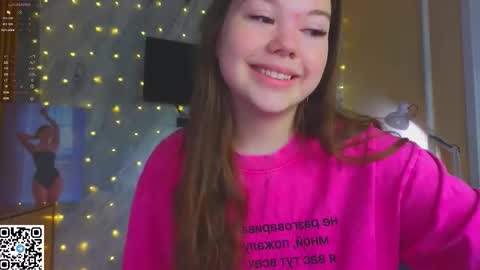 Sandy online show from December 21, 12:59 am