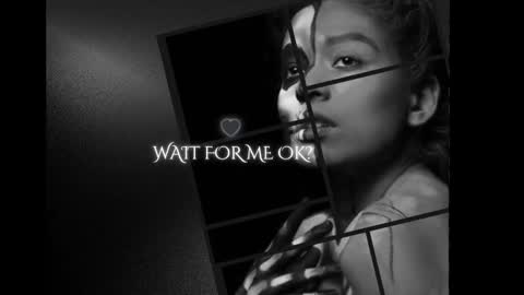 Miss Carmila online show from October 3, 12:38 am