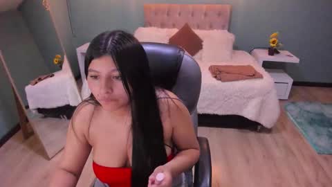 Cataleya online show from March 5, 11:50 am