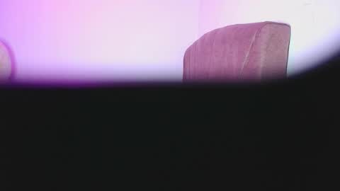 miss_chellsea online show from October 27, 1:56 am