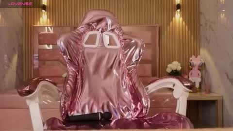 miss_devil_s online show from February 26, 3:27 am