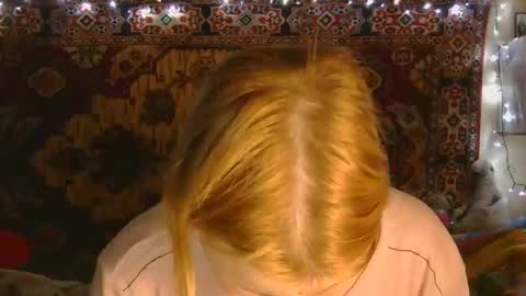 Elis online show from October 27, 11:39 am