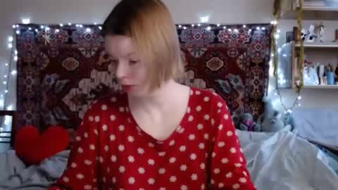 Elis online show from January 13, 12:02 pm
