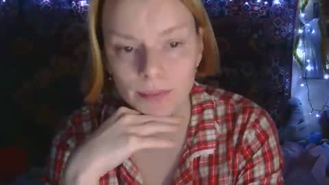 Elis online show from December 4, 12:40 pm