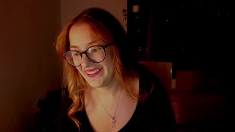 Ema online show from January 6, 2:37 am