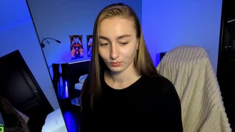 Emily online show from May 29, 9:51 am