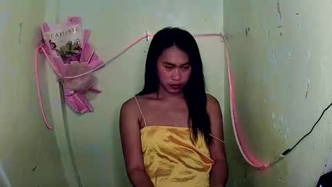 Eva online show from October 28, 10:43 am