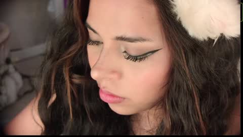  Elisabeth  IG galax xxia       online show from December 13, 3:43 pm