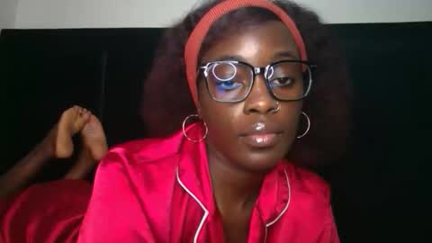 SensuElle  WHAT I DONT SHOW HERE... YOULL ONLY SEE IN PRIVATE  online show from March 23, 5:57 am