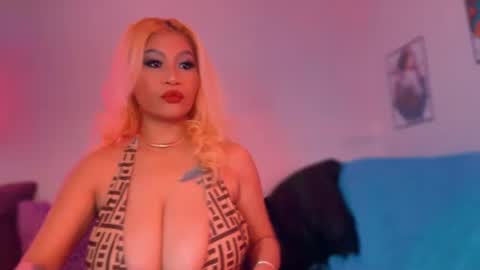 Jasmine online show from February 3, 7:13 am