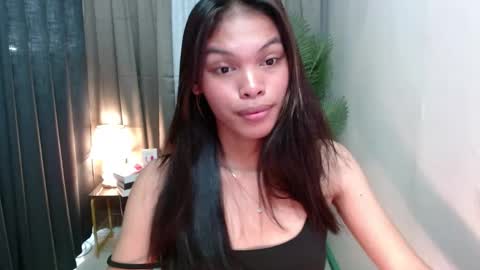 Jhes online show from February 20, 1:59 am