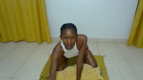 kiki online show from October 14, 5:48 pm