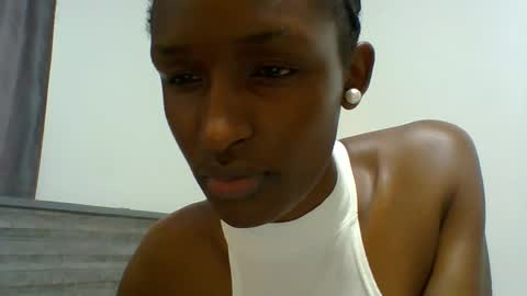 kiki online show from October 19, 9:11 am