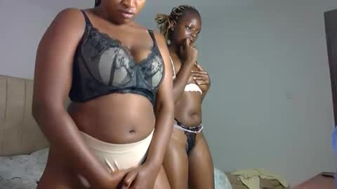 kisha online show from January 9, 11:14 am