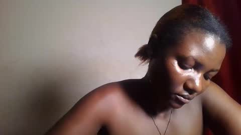 miss_kookie online show from October 29, 11:58 am