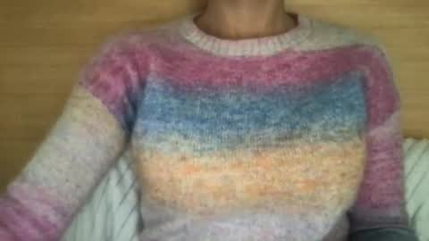 miss Laura online show from November 16, 11:21 am