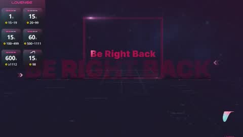 Laura online show from April 15, 11:55 am