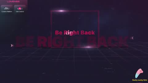 Laura online show from September 21, 11:53 am