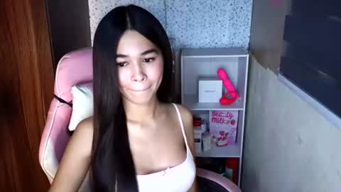 leii online show from October 19, 7:49 pm