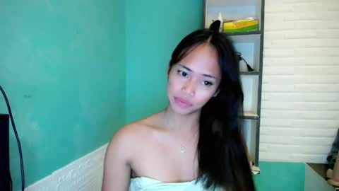 Call me Lhars online show from July 2, 1:16 am