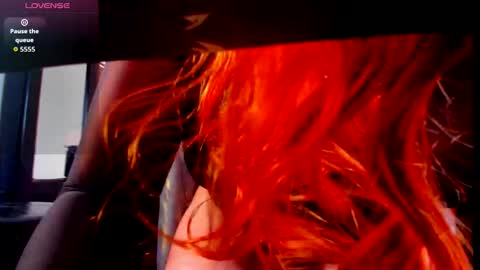 Here is Londonn  Thank you for being part of this day I wish you an excellent rest. online show from October 1, 2:16 am