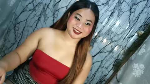 miss_lynxoxo online show from April 17, 1:08 am